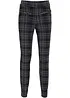 Pantaloni in jersey, bonprix