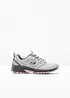 Scarpe da trekking Skechers con memory foam, Skechers