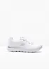 Sneaker Skechers con memory foam, Skechers