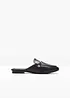 Pantofole, BODYFLIRT