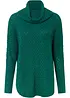 Maglione oversize, bonprix