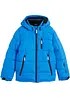 Giacca invernale con calda imbottitura, bonprix