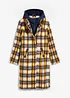 Cappotto invernale effetto 2 in 1, bonprix