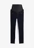 Jeans prémaman termici, skinny, bonprix