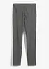 Leggings con cerniera, BODYFLIRT