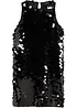 Abito di paillettes, BODYFLIRT