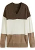 Maglione, bonprix