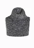 Scaldacollo, bpc bonprix collection