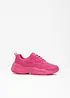 Chunky sneaker, bonprix