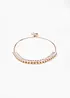 Braccialetto, bpc bonprix collection