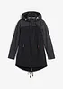 Softshell idrorepellente, bonprix