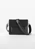 Borsa a tracolla, bpc bonprix collection