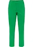 Pantaloni cropped, bonprix