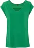 Maglia in misto viscosa, bonprix