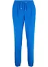 Pantaloni, bonprix