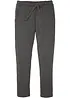 Pantaloni da jogging, bonprix