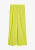 Pantaloni a palazzo, bonprix