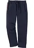 Pantaloni da jogging, bonprix