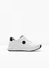Sneaker Rieker, Rieker