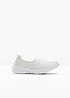 Slip on, bonprix