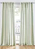 Tenda a righe con poliestere riciclato (pacco da 1), bonprix
