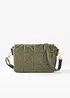 Borsa con tracolla staccabile, bonprix