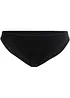 Slip per bikini succinto con sgambatura classica, bonprix