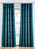Tenda oscurante termica in jacquard (pacco da 1), bonprix