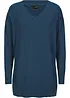 Maglione lungo, bonprix