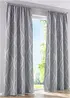 Tenda jacquard (pacco da 1), bonprix