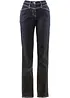 Jeans elasticizzati, bpc selection