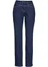 Jeans elasticizzati, bpc selection