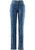 Jeans elasticizzati, bpc selection