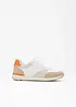 Sneaker, bonprix