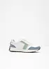 Sneaker, bonprix