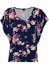 Maglia in viscosa, bonprix