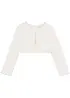 Bolero in maglina, bonprix