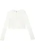 Bolero in maglia, bonprix