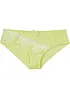 Culotte con poliammide riciclata, BODYFLIRT