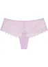Culotte brasiliana, BODYFLIRT