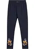 Leggings termici, bonprix