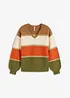 Maglione, bonprix
