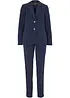 Tailleur (2 pezzi), bonprix