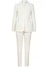 Tailleur (2 pezzi), bonprix