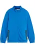 Giacca per sport, bpc bonprix collection