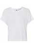 Maglia oversize, bonprix