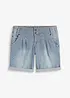 Shorts di jeans, bonprix