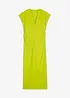 Abito con arricciatura, BODYFLIRT