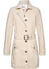 Trench, bonprix