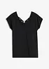 Maglia in puro cotone biologico, bonprix